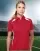 551535.webp