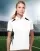 551536.webp