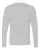 55160_f_fl.webp