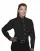 551733.webp