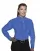 551734.webp