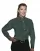 551735.webp