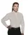 551736.webp