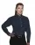 551737.webp