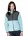 551793.webp
