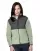 551794.webp