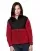 551795.webp
