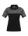 551878.webp