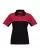 551881.webp