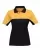 551882.webp