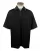 551925.webp