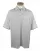 551928.webp