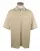 551930.webp