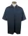 551931.webp
