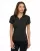 552085.webp