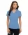 552086.webp