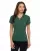 552087.webp