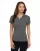 552088.webp
