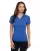552089.webp