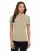 552090.webp