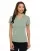 552091.webp
