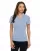 552092.webp