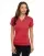 552096.webp