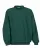 552182.webp