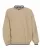 552183.webp