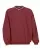 552184.webp