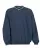 552185.webp