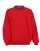 552186.webp