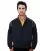 552397.webp