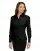 552416.webp