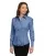 552417.webp