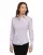 552418.webp