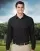 552565.webp