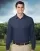 552566.webp