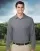552571.webp