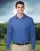 552572.webp