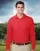 552575.webp