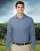 552576.webp