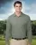 552577.webp