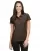552632.webp