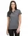 552637.webp