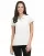 552646.webp