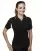 552759.webp