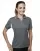 552763.webp