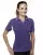 552767.webp
