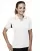 552769.webp